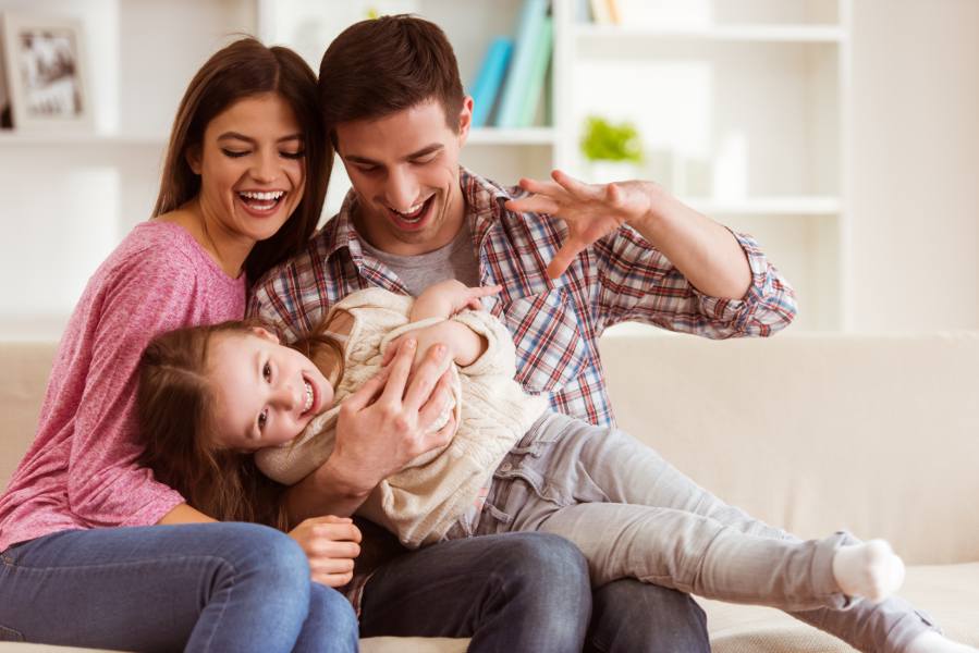 Psicología, terapia de familia, técnicas de estudio, motivación al estudio en Clínica Fisidea en Archidona Málaga